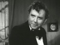 "" (1958)