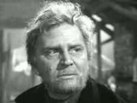 "" (1958)