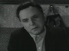   - " " (1956)