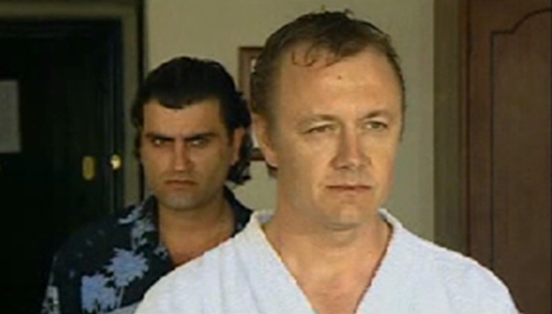 -3.    (2007)