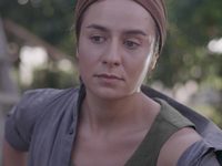 "  " (2019)