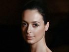 Вера Борисенкова большой театр