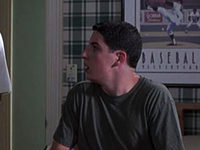 " " (1999)