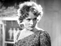 " "(1930),5