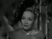"  " (1942)