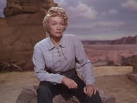 " " (1952)