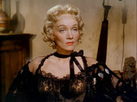 " " (1952)