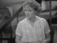 " " (1930)