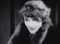 " """ (1927)