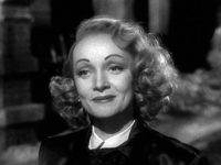 " " (1948)