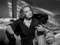 " " (1948)