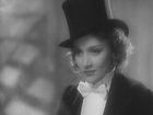   -    "" (1930)