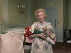   - "  -" (1956)