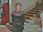   - "  -" (1956)