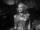   - " " (1948)