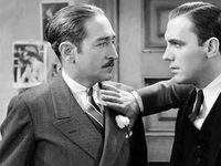 " " (1931)