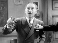 " " (1931)