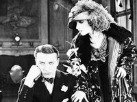 " " (1924)