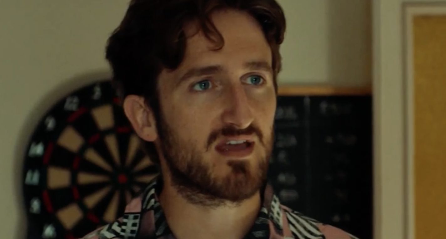     (2025)