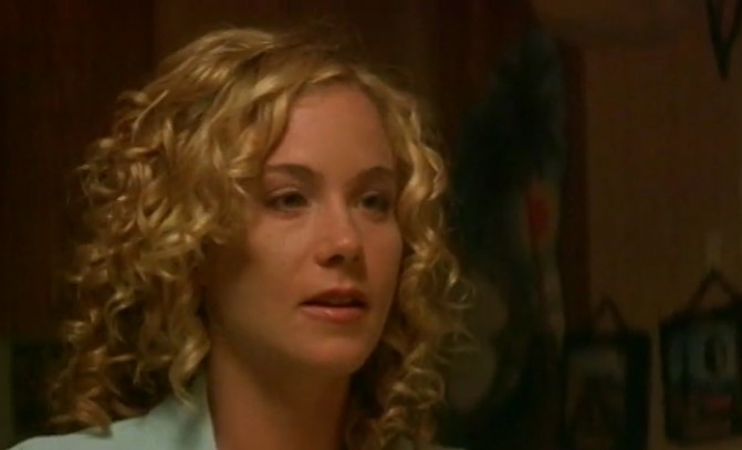   (1998)