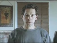 " " (2003)