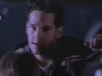 "  " (1994)