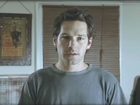   - " " (2003)