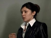 " -2" (2004)