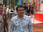   -    "-" (2006)