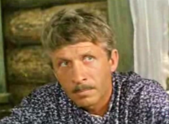   (1982)