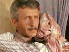 " " (1982)