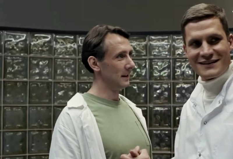   (2024)