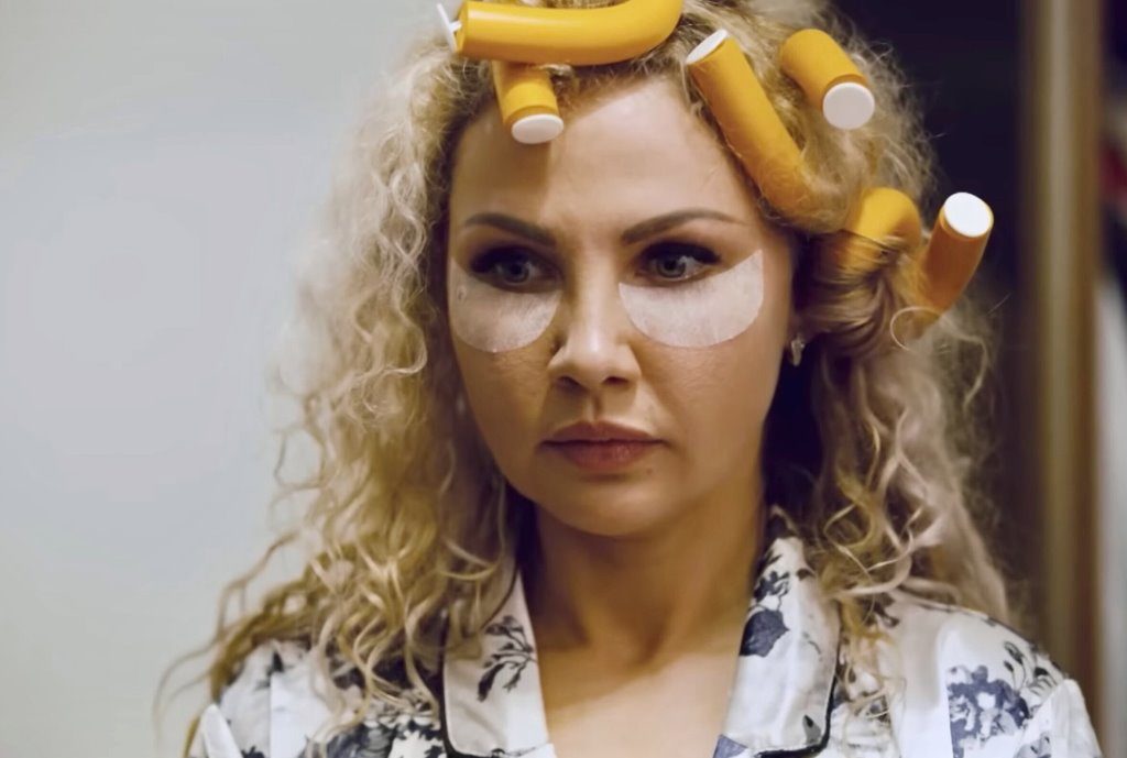   - " -3" (2020)