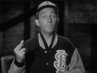   - "  " (1944)