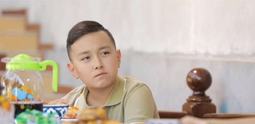   - " " (2019)