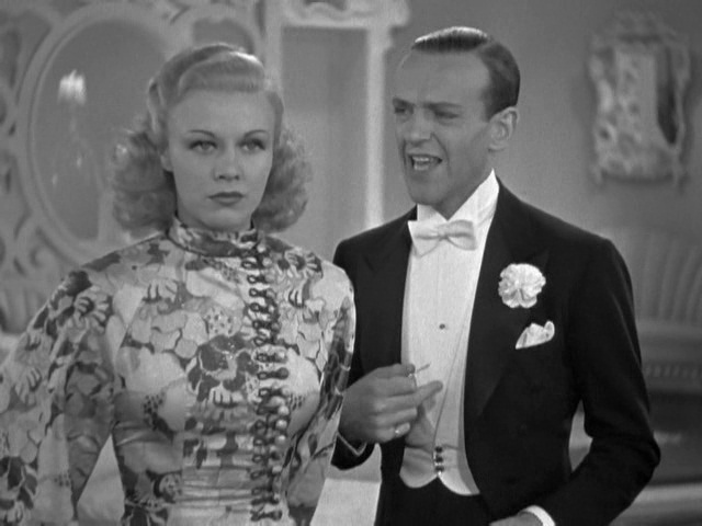   - "" (1935)
