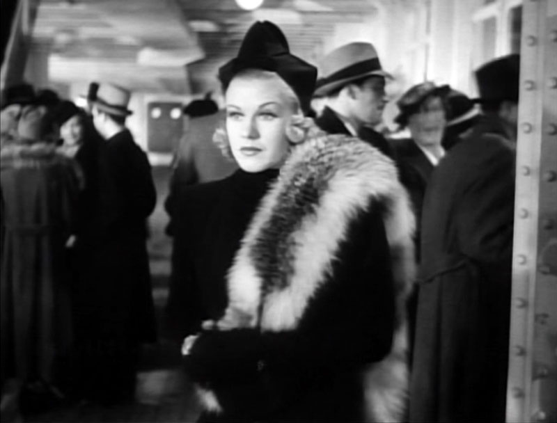   (1937)