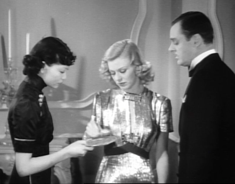   (1937)