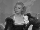   - "" (1935)