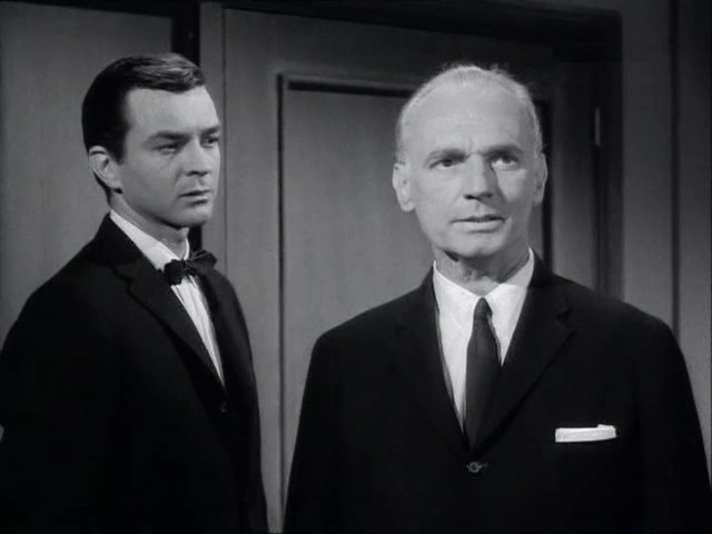   - " " (1957-1966)