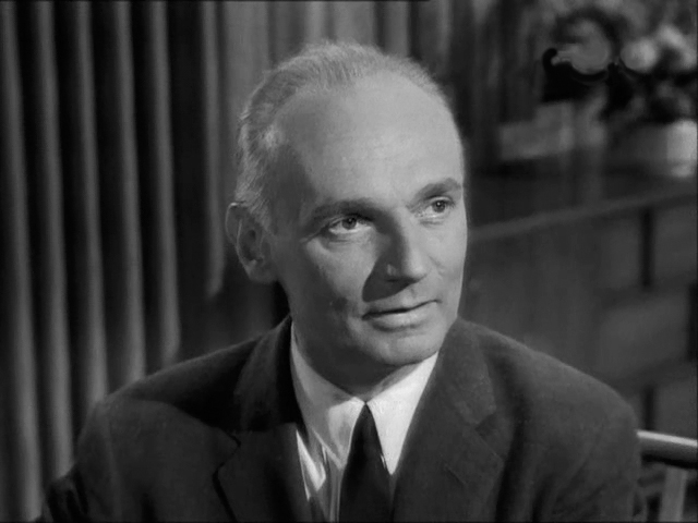   - " " (1957-1966)