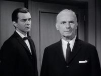 " " (1957-1966)
