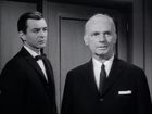   - " " (1957-1966)
