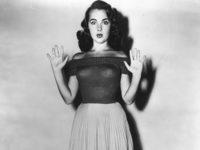 " " (1950)
