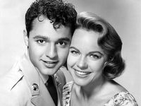 " " (1959)