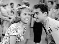 " " (1959)