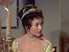   - "" (1954)