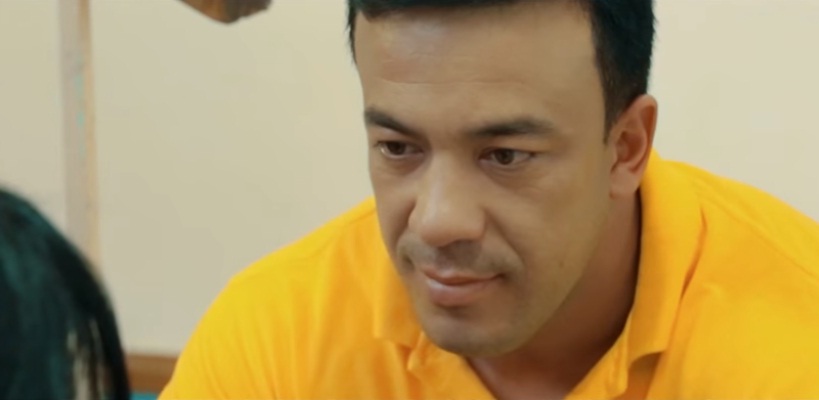   (2017)