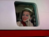 " " (1957)