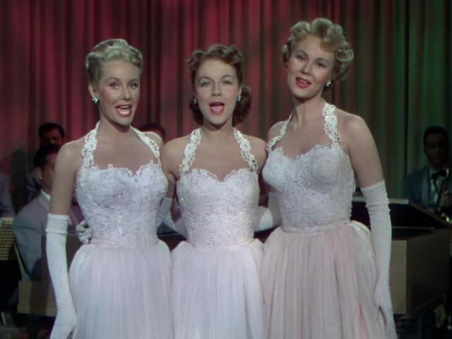   - "   " (1951)